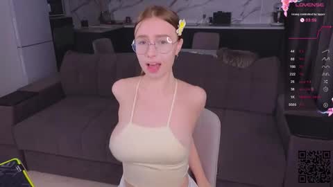 kate_krayy online show from 12.20.25