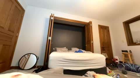 Kate Legend online show from 03.05.26