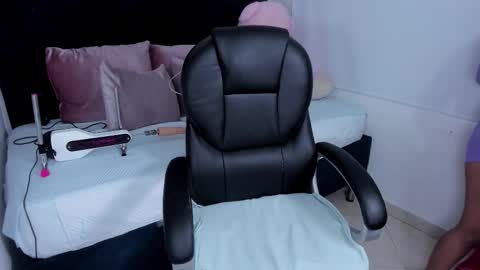 kate lua online show from 03.03.26