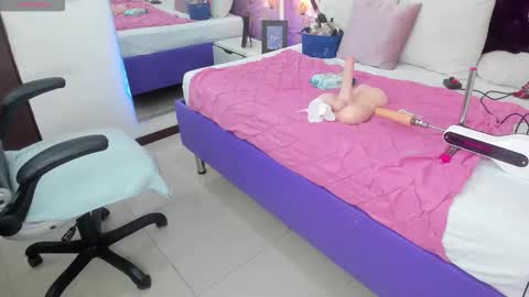 kate lua online show from 03.07.26