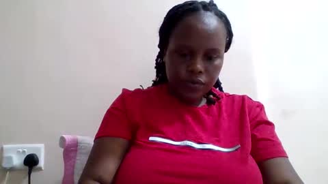 kate_melody5 online show from 03.13.26