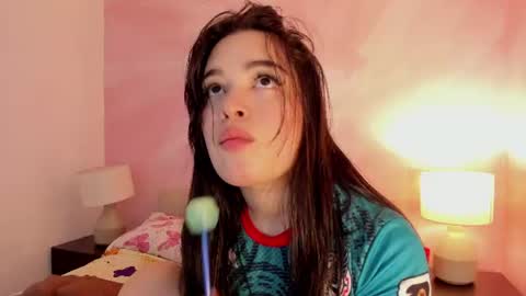 Kate online show from 07.02.26