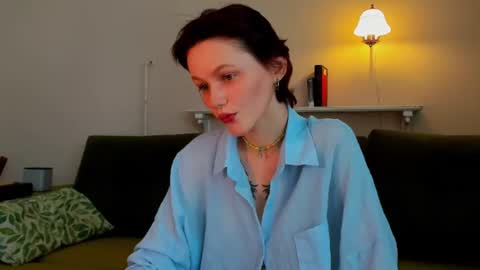 Snapshot of kate_mikki chatting on 07.01.26 kate_mikki online show from 07.01.26