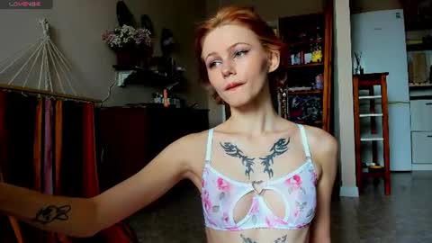 Snapshot of kate_mikki chatting on 07.28.26 kate_mikki online show from 07.28.26