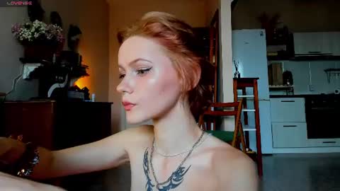 Snapshot of kate_mikki chatting on 07.28.26 kate_mikki online show from 07.28.26