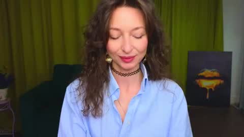 Kare online show from 07.13.26