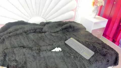 Snapshot of kate_mmoss chatting on 02.10.26 kate online show from 02.10.26