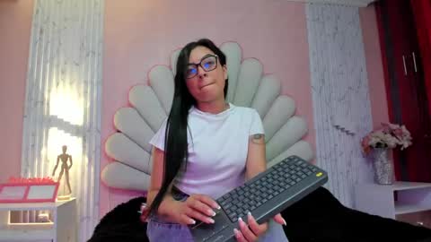 kate online show from 05.28.26