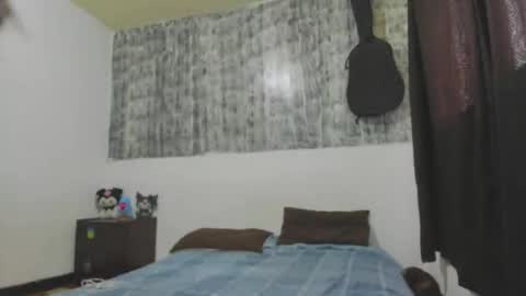Snapshot of kate_mossi chatting on 06.10.26 Danna online show from 06.10.26