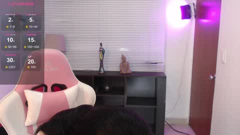 Kate  online show from 01.07.25