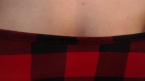 Kate  online show from 01.23.25