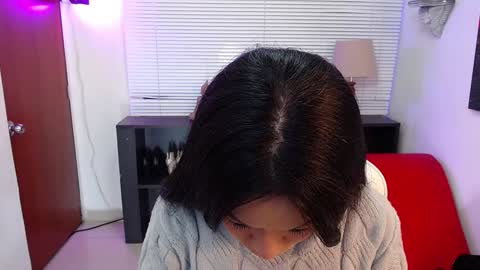 Kate  online show from 01.28.25