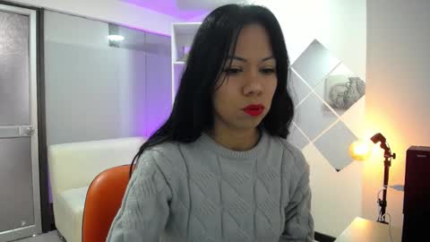 Kate  online show from 03.08.25