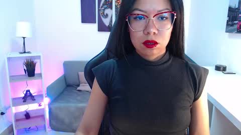 Kate  online show from 09.23.25