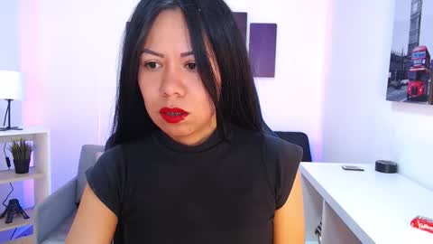 Kate  online show from 11.09.25