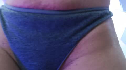 Kate  online show from 12.05.25