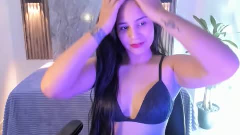 kate owens online show from 11.12.25