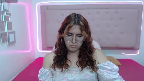 kate online show from 12.18.24