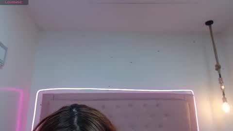 kate online show from 12.19.24