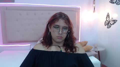 kate online show from 01.08.25