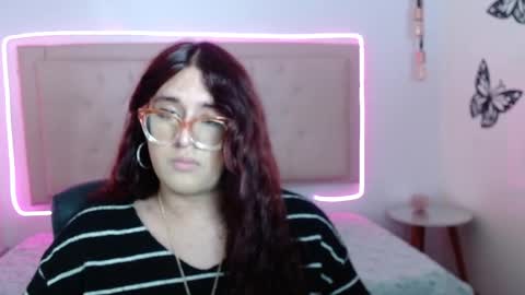 kate online show from 10.21.25