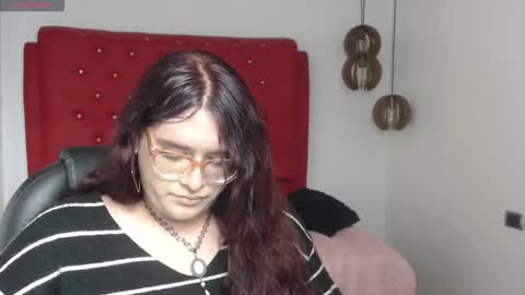 kate online show from 11.23.25