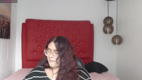 kate online show from 11.23.25