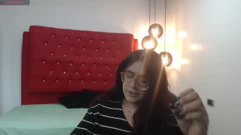 kate online show from 12.17.25