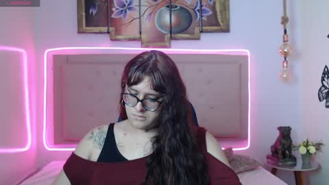 kate online show from 04.12.26