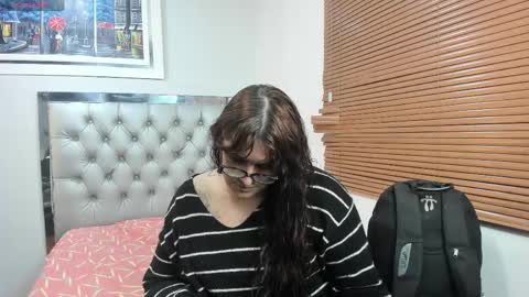 kate online show from 05.19.26