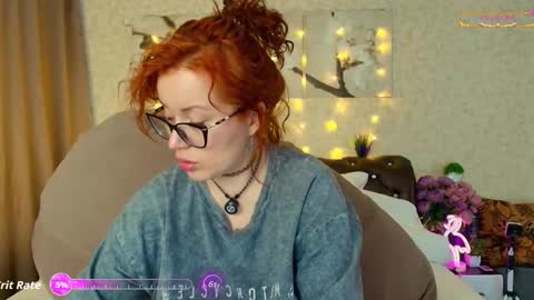 Kate online show from 03.26.26