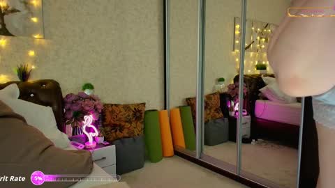 Kate online show from 04.09.26