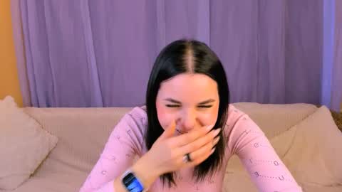 KATE online show from 02.19.26