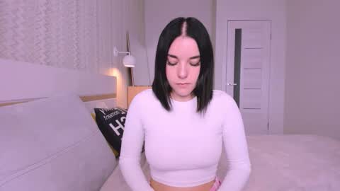 KATE online show from 04.19.26