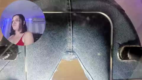 kate_roose online show from 09.14.25