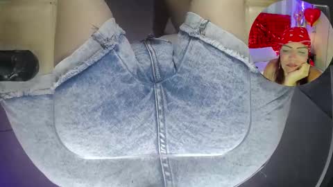 kate_roose online show from 02.04.26