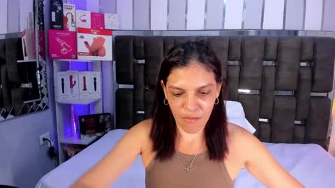 kate_roose online show from 06.03.26