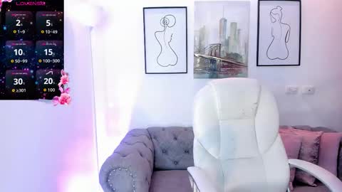 Snapshot of kate_rous chatting on 02.24.26 kate_rous online show from 02.24.26