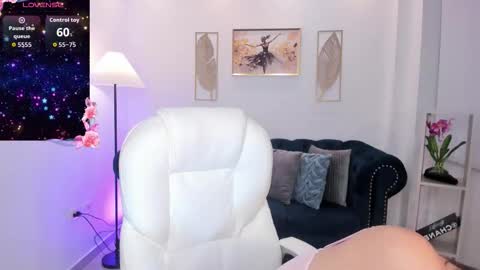 Snapshot of kate_rous chatting on 03.02.26 kate_rous online show from 03.02.26