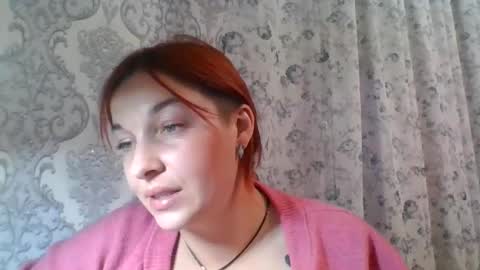 Kate online show from 04.21.26