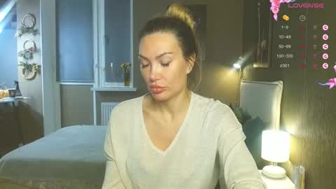 Therapist online show from 11.14.25