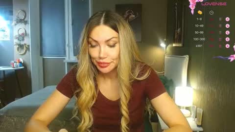 Therapist online show from 11.22.25