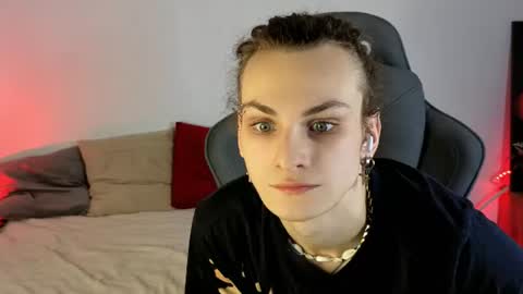 kate_sparkl online show from 06.19.26