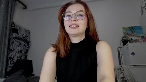 Snapshot of kate_sweete chatting on 10.07.25 kate_sweete online show from 10.07.25