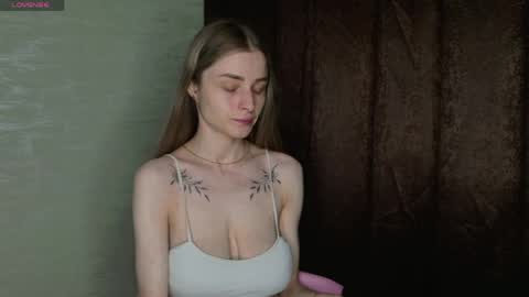 Kate online show from 05.19.26