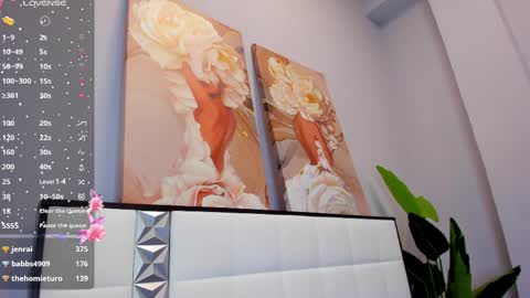 Katy online show from 04.10.26