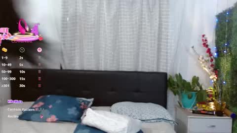 kateangelly online show from 09.26.25