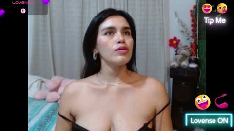 kateangelly online show from 11.05.25