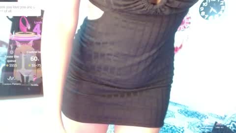 kateangelly online show from 04.14.26