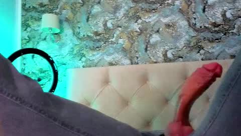 Kate online show from 02.01.26